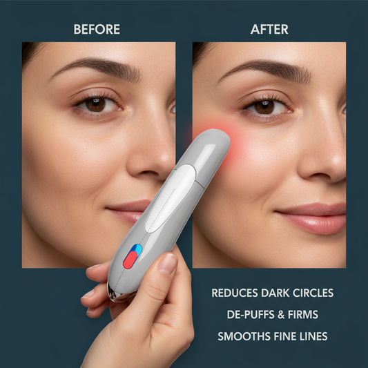 AI Generated Image 2