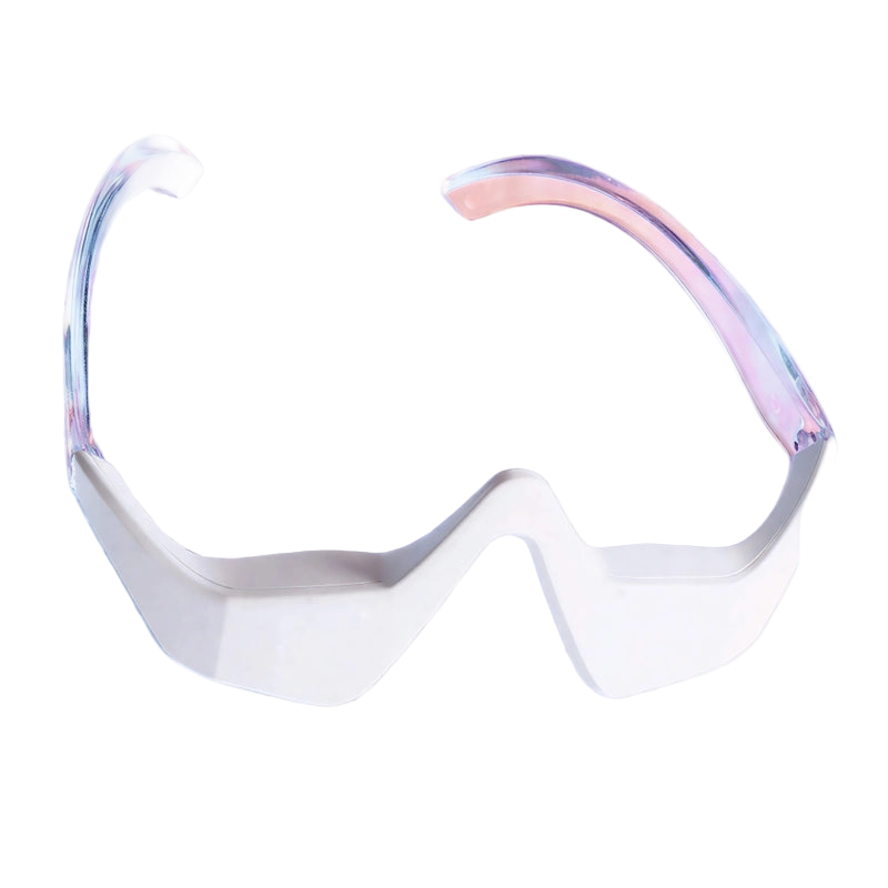 OcuLift Pro™ - The Ultimate Under-Eye Firming Device