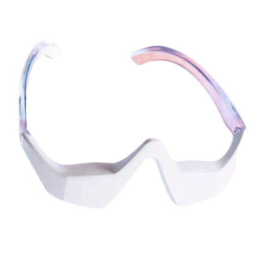 OcuLift Pro™ - The Ultimate Under-Eye Firming Device