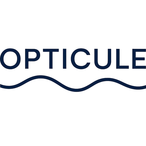 Opticule.com