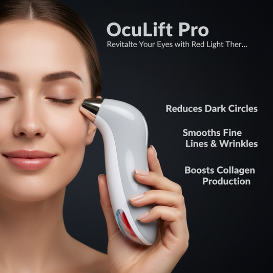 AI Generated Image 1